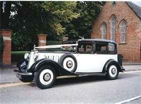 Re: Car flash to make me feel better please