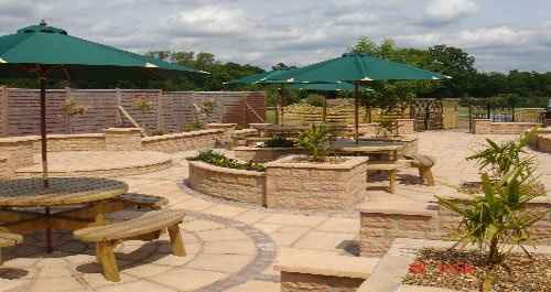 Re: Wedding Venue *Flash*