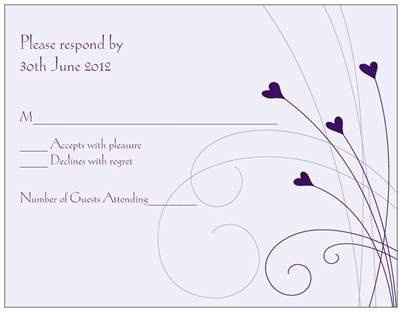 Vistaprint order yayyy