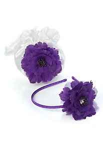 OT - Massive Wedding BHS Sale