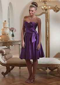 OT - Massive Wedding BHS Sale