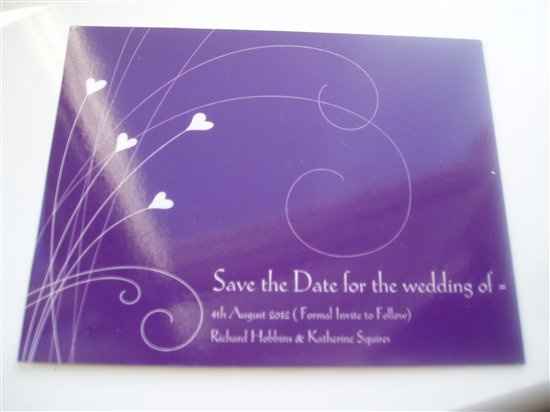 My big fat mega *flash* of FREE VP delivery!