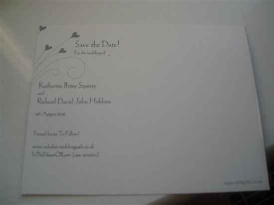 My big fat mega *flash* of FREE VP delivery!