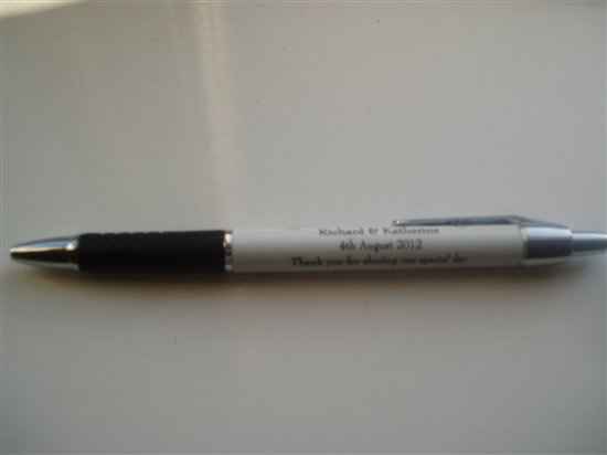 My big fat mega *flash* of FREE VP delivery!