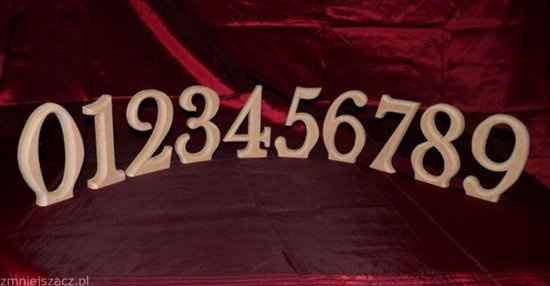 Table Arrangement *Flash*- Your Thoughts & Suggestions Please?!