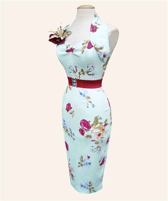 Re: Outfit *flash* to go to wedding - Your thoughts please?