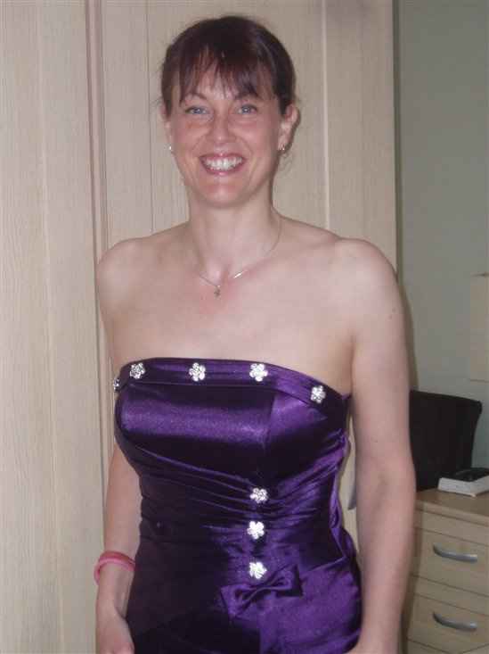 Had a Fab Day with *Mega Flash*