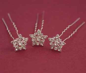 Re: BM hair accessories ideas