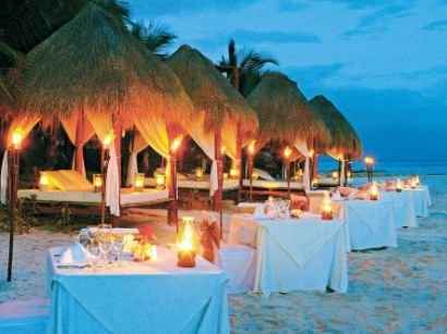 Booked Honeymoon **Flash**