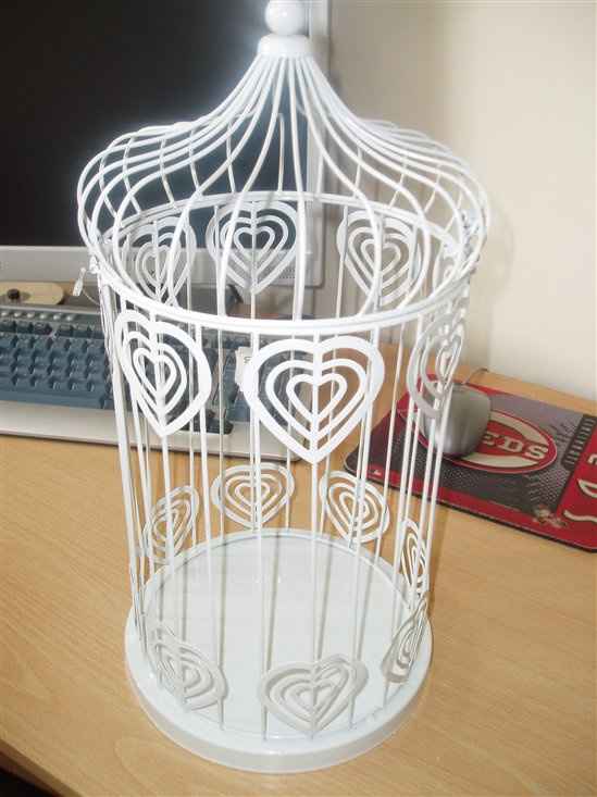 Brand New Items For Sale Due To Cancelled Wedding 