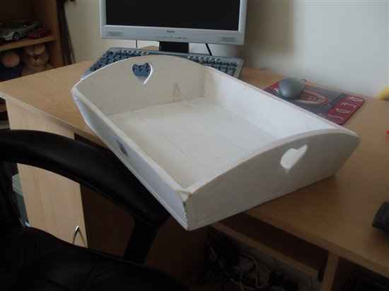 Brand New Items For Sale Due To Cancelled Wedding 