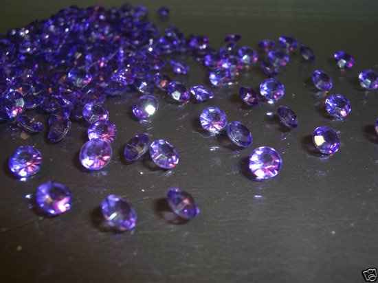 Brand New Items For Sale Due To Cancelled Wedding 