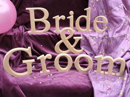 Brand New Items For Sale Due To Cancelled Wedding 