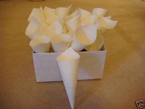 Brand New Items For Sale Due To Cancelled Wedding 