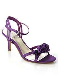 Brand New Items For Sale Due To Cancelled Wedding 