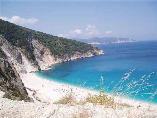 Re: Hitched A Photo A Week: Week One