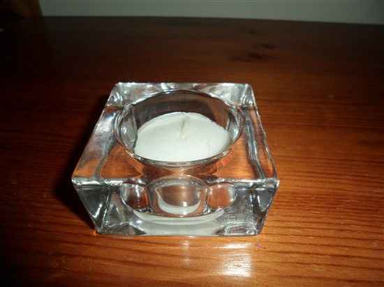 Lots of lovely things for sale #2