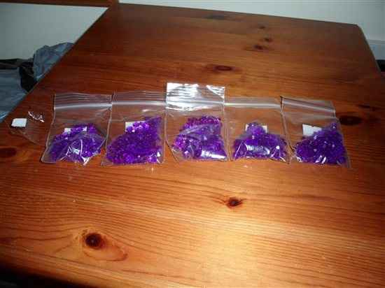 Lots of lovely things for sale #2