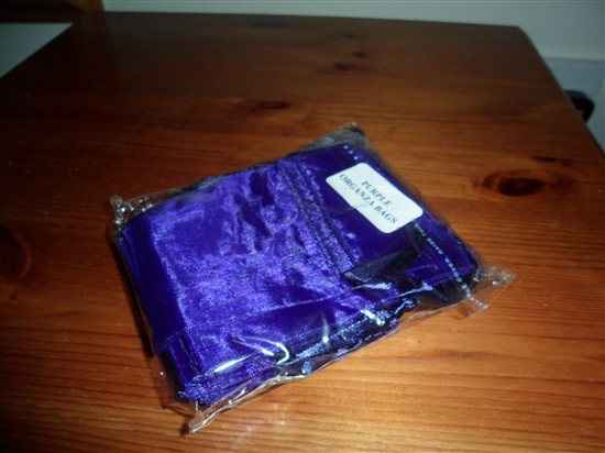 Lots of lovely things for sale #2