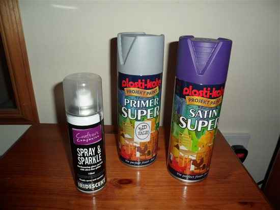 Lots of lovely things for sale #2