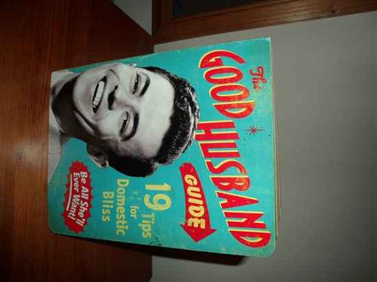 Lots of lovely things for sale #2