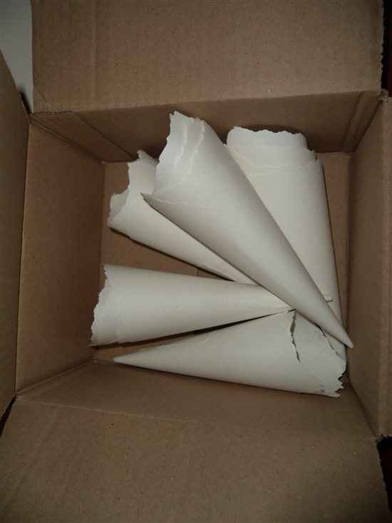 Lots of lovely things for sale #2