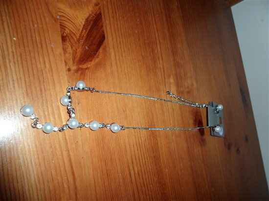 Lots of lovely things for sale #2