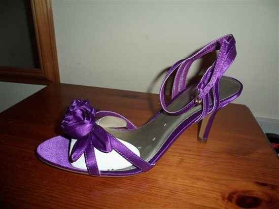 Lots of lovely things for sale #2