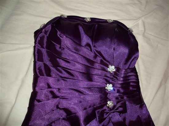 Lots of lovely things for sale # 1