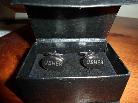 Lots of lovely things for sale # 1