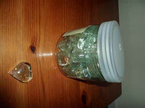 Lots of lovely things for sale # 1