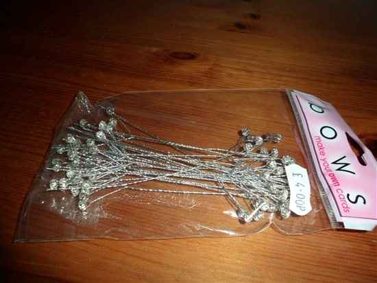 Lots of lovely things for sale # 1