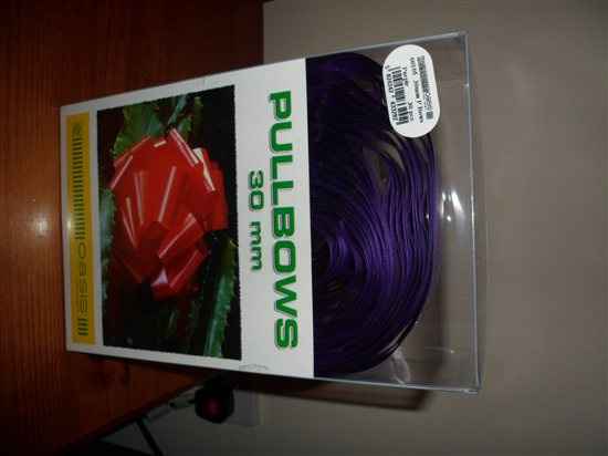 Lots of lovely things for sale # 1