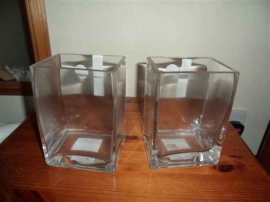 Lots of lovely things for sale # 1