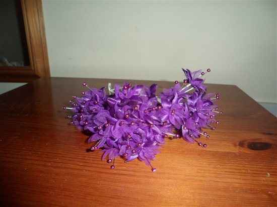 Lots of lovely things for sale # 1