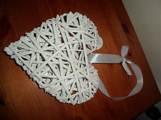 Lots of lovely things for sale # 1