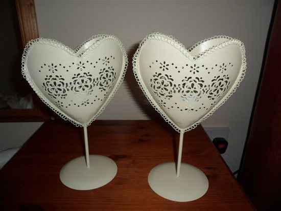 Lots of lovely things for sale # 1