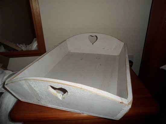 Re: Lots of lovely things for sale #2