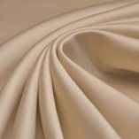 Same-y Same-y Sage or to go different shades?