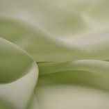 Same-y Same-y Sage or to go different shades?