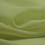 Same-y Same-y Sage or to go different shades?