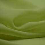 Same-y Same-y Sage or to go different shades?