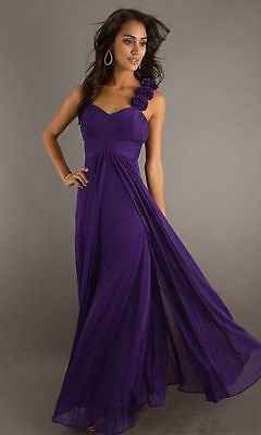 Re: 5 month flash ! On my phone so just a pure photo reel - please comment on what you think :)