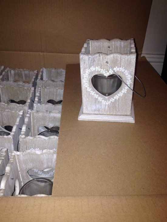 Can anyone help me...