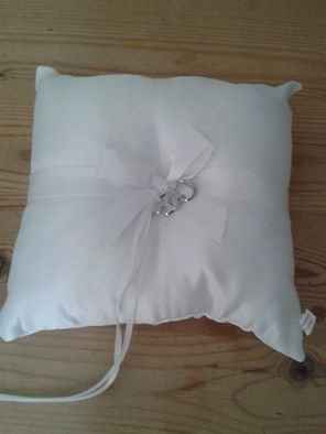 A few items for sale