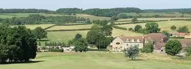 Self Indulgent post of planning so far - Flash -