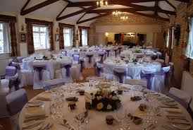 Self Indulgent post of planning so far - Flash -