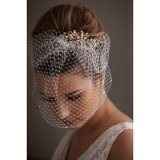 Self Indulgent post of planning so far - Flash -