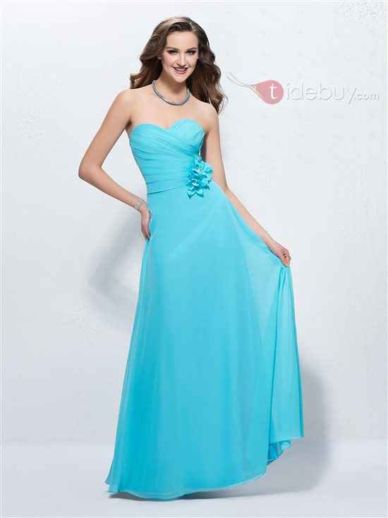 Self Indulgent post of planning so far - Flash -