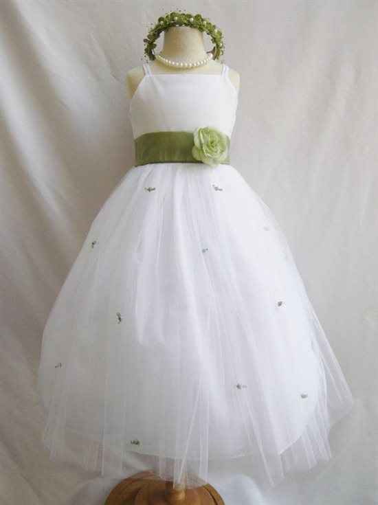 Self Indulgent post of planning so far - Flash -